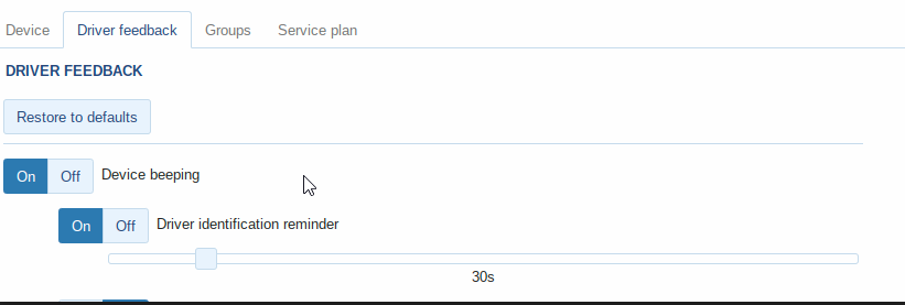 Ignition Download Not Working