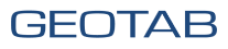 Geotab Community